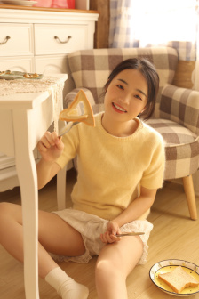 明星专题：森田芳光